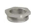 165 ADA M50-PG29 Adapter