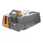 PRINTJET CONNECT Drukarka etykiet, nr.katalogowy 2715590000