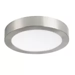 CARSA V2LED 18W-NW-SN Oprawa oświetleniowa LED