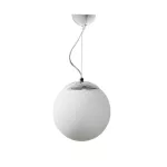 GANDES D20 Lampa wisząca