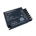 ODBIORNIK NEXTEC SKY RGB / 12-24V / 3x10A