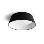 DAWN CL258 EC RD 14W 30K B HV 06 Lampa sufitowa