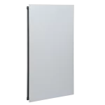 PanelSeT Drzwi do S3D lewe 1200x 500mm