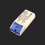 TRANSFORMATOR ELEKTRONICZNY 230/11,5V 0-70W TYP: ETZ70