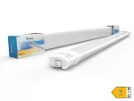 Oprawa liniowa led LAHTI 40W 4400lm IP65 neutralna