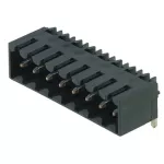SL-SMT 3.50/09/90G 1.5SN BK RL SO Złącze wtykowe płytek drukowanych, nr.katalogowy 1791590000