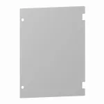 Drzwi do PLM75, PanelSet