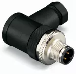 FAC 5-bieg. M12-M-RA 756-9205/050-000