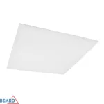 PANEL BACKLIGHT MINTAL BLM 40W 4000K 4000LM IP40 60x60 BIAŁY PZH