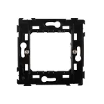 BIURO 04-1461-102 bi Uchwyt fi60