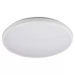 ARVOS LED 37W CCT W Plafoniera LED