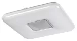 4634 Lampa sufitowa Tayla 72W 6800lm CCT variable 3000-6500K