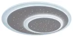 3264 Lampa sufitowa Taneli LED 47W biały