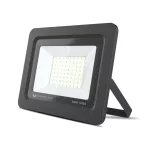 RTV003620 Naświetlacz LED PROXIM II 50W |6000K| IP66 Forever Light