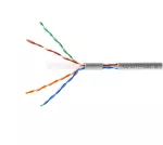 KABEL LAN CONOTECH U/UTP CU kat.6