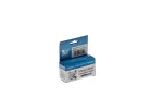 Uchwyt kablowy 6 mm H.7004a-25