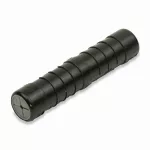 Złączka 95 mm²