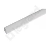 RURA SZTYWNA RB SPECIAL 28, Legrand