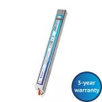 Zasilacz led LDT SLIM 25W 12V DC