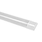 OPRAWA VIGA LED 32W 230V 120CM IP20 BEZ ZAWIESI WW