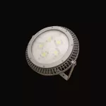SPARTA LED 15000 SH E IP65 750
