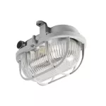 MILO 7040T/P Oprawa kanałowa