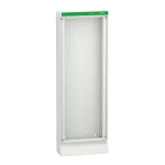 Rozdzielnice PrismaSet, obudowa stojąca 30 modułów 600mm