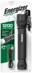 LATARKA ENERGIZER TACTICAL RECHARGEABLE 1200 lm