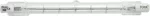 ŻARNIKI DO LAMP HALOGENOWYCH 400W 2SZT.