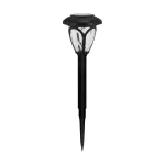 Lampa solarna LED BERT LED 32 0,06W CW