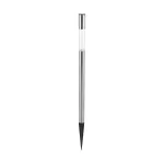 Lampa solarna LED DOS LED 69 0,06W CHROME CW