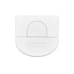 Belka LED Philips Coreline BN126C 54W 6400lm 4000K ściemnialna LED64S/840 PSD L1200 5 lat gwar