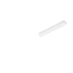 Belka LED Philips Coreline BN126C 17W 2200lm 4000K LED22S/840 PSU L600 5 lat gwar