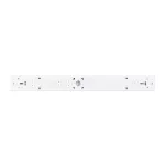 Belka LED Philips Coreline BN126C 18W 2300lm 3000K LED23S/830 PSU L1200 5 lat gwar