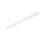 Belka LED Philips Coreline BN126C 25.5W 3500lm 4000K LED35S/840 PSU L1500 5 lat gwar