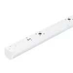 Belka LED Philips Coreline BN126C 25.5W 3200lm 3000K LED32S/830 PSU L1500 5 lat gwar
