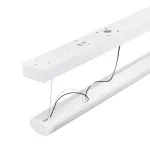 Belka LED Philips Coreline BN126C 25.5W 3200lm 3000K LED32S/830 PSU L1500 5 lat gwar