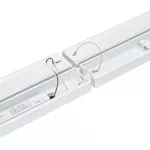 Belka LED Philips Coreline BN126C 25.5W 3200lm 3000K LED32S/830 PSU L1500 5 lat gwar