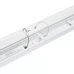 Belka LED Philips Coreline BN126C 25.5W 3200lm 3000K LED32S/830 PSU L1500 5 lat gwar
