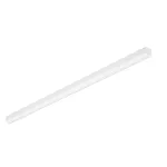 Belka LED Philips Coreline BN126C 49W 6000lm 3000K LED60S/830 PSU L1800 5 lat gwar