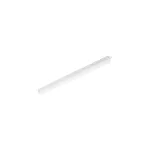 Belka LED Philips Ledinaire BN021C 10W 1050lm 4000K LED10S/840 L600 5 lat gwar
