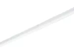 Belka LED Philips Ledinaire BN021C 10W 960lm 3000K LED10S/830 L600 5 lat gwar