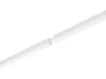 Belka LED Philips Ledinaire BN021C 10W 960lm 3000K LED10S/830 L600 5 lat gwar