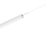 Belka LED Philips Ledinaire BN021C 10W 960lm 3000K LED10S/830 L600 5 lat gwar