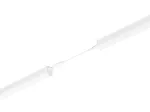 Belka LED Philips Ledinaire BN021C 10W 960lm 3000K LED10S/830 L600 5 lat gwar