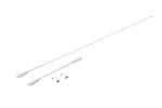 Belka LED Philips Ledinaire BN021C 10W 960lm 3000K LED10S/830 L600 5 lat gwar