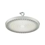 Highbay Philips Coreline BY101P 154W 20500lm 4000K LED200S/840 PSU WB 5 lat gwar