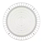 Highbay Philips Coreline BY101P 154W 20500lm 4000K LED200S/840 PSU WB 5 lat gwar