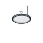Highbay Philips Coreline BY120P G5 67W 10500lm 4000K LED105S/840 PSU WB 5 lat gwar