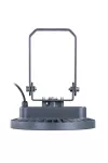 Highbay Philips Coreline BY121P G5 72W 10500lm 4000K ściemnialna LED105S/840 PSD WB 5 lat gwar